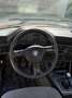 BMW 318 318i Rot - thumbnail 11