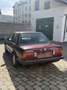BMW 318 318i Rot - thumbnail 6