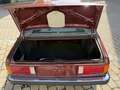 BMW 318 318i Rot - thumbnail 16