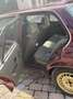 BMW 318 318i Rot - thumbnail 9