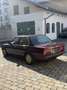 BMW 318 318i Rot - thumbnail 5