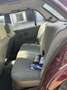 BMW 318 318i Rot - thumbnail 8