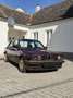 BMW 318 318i Rot - thumbnail 3