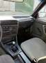 BMW 318 318i Rot - thumbnail 13