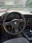 BMW 318 318i Rot - thumbnail 12