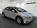 Honda Civic 1.8 Comfort *Klimaautomatik* *Multifunktionslenkra Zilver - thumbnail 2
