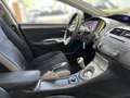 Honda Civic 1.8 Comfort *Klimaautomatik* *Multifunktionslenkra Srebrny - thumbnail 16