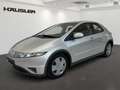 Honda Civic 1.8 Comfort *Klimaautomatik* *Multifunktionslenkra Zilver - thumbnail 1