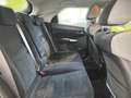 Honda Civic 1.8 Comfort *Klimaautomatik* *Multifunktionslenkra Zilver - thumbnail 15