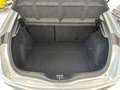 Honda Civic 1.8 Comfort *Klimaautomatik* *Multifunktionslenkra Zilver - thumbnail 9