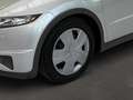 Honda Civic 1.8 Comfort *Klimaautomatik* *Multifunktionslenkra Argent - thumbnail 8