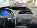Honda Civic 1.8 Comfort *Klimaautomatik* *Multifunktionslenkra Srebrny - thumbnail 14