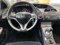 Honda Civic 1.8 Comfort *Klimaautomatik* *Multifunktionslenkra Zilver - thumbnail 12