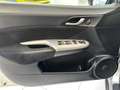 Honda Civic 1.8 Comfort *Klimaautomatik* *Multifunktionslenkra Zilver - thumbnail 11
