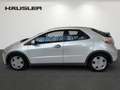 Honda Civic 1.8 Comfort *Klimaautomatik* *Multifunktionslenkra Srebrny - thumbnail 6