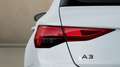 Audi A3 advanced 30 TFSI / MMI-Navi+, AHK Weiß - thumbnail 12
