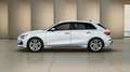 Audi A3 advanced 30 TFSI / MMI-Navi+, AHK Weiß - thumbnail 6
