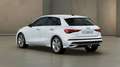 Audi A3 advanced 30 TFSI / MMI-Navi+, AHK Weiß - thumbnail 5