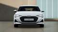 Audi A3 advanced 30 TFSI / MMI-Navi+, AHK Weiß - thumbnail 4
