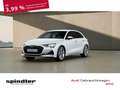Audi A3 advanced 30 TFSI / MMI-Navi+, AHK Weiß - thumbnail 1