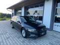Volkswagen Passat Variant Business 2,0 TDI DSG *AHV*RFK*ACC*NAVI*APP*PDC* Grau - thumbnail 27