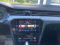 Volkswagen Passat Variant Business 2,0 TDI DSG *AHV*RFK*ACC*NAVI*APP*PDC* Grau - thumbnail 14