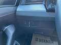Volkswagen Passat Variant Business 2,0 TDI DSG *AHV*RFK*ACC*NAVI*APP*PDC* Grau - thumbnail 13