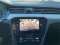 Volkswagen Passat Variant Business 2,0 TDI DSG *AHV*RFK*ACC*NAVI*APP*PDC* Grau - thumbnail 23