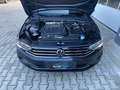 Volkswagen Passat Variant Business 2,0 TDI DSG *AHV*RFK*ACC*NAVI*APP*PDC* Grau - thumbnail 24