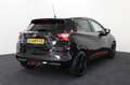 Nissan Micra 5-drs 0.9 IG-T Bose Noir - thumbnail 9