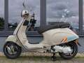 Vespa Primavera 50 S FL - Facelift - mehrere Farben - thumbnail 6