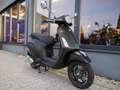 Vespa Primavera 50 S FL - Facelift - mehrere Farben - thumbnail 7