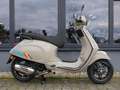 Vespa Primavera 50 S FL - Facelift - mehrere Farben - thumbnail 2