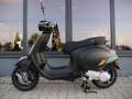 Vespa Primavera 50 S FL - Facelift - mehrere Farben - thumbnail 4