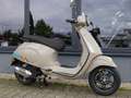 Vespa Primavera 50 S FL - Facelift - mehrere Farben - thumbnail 9