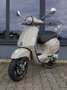 Vespa Primavera 50 S FL - Facelift - mehrere Farben - thumbnail 15