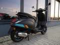 Vespa Primavera 50 S FL - Facelift - mehrere Farben - thumbnail 10