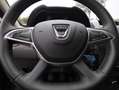 Dacia Duster 1.2 TCe Prestige (Vol-Opties!) 1e eigenaar Gris - thumbnail 9