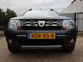 Dacia Duster 1.2 TCe Prestige (Vol-Opties!) 1e eigenaar Gris - thumbnail 11