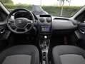 Dacia Duster 1.2 TCe Prestige (Vol-Opties!) 1e eigenaar Gris - thumbnail 3