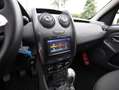 Dacia Duster 1.2 TCe Prestige (Vol-Opties!) 1e eigenaar Gris - thumbnail 6