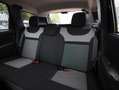 Dacia Duster 1.2 TCe Prestige (Vol-Opties!) 1e eigenaar Gris - thumbnail 5