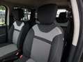 Dacia Duster 1.2 TCe Prestige (Vol-Opties!) 1e eigenaar Gris - thumbnail 4
