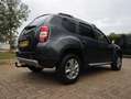 Dacia Duster 1.2 TCe Prestige (Vol-Opties!) 1e eigenaar Gris - thumbnail 2