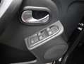 Dacia Duster 1.2 TCe Prestige (Vol-Opties!) 1e eigenaar Gris - thumbnail 10
