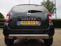 Dacia Duster 1.2 TCe Prestige (Vol-Opties!) 1e eigenaar Gris - thumbnail 12