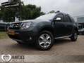 Dacia Duster 1.2 TCe Prestige (Vol-Opties!) 1e eigenaar Gris - thumbnail 1