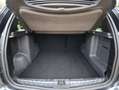 Dacia Duster 1.2 TCe Prestige (Vol-Opties!) 1e eigenaar Gris - thumbnail 8