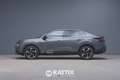 Citroen C4 X 1.2 Puretech 130CV Max EAT8 Grigio - thumbnail 2