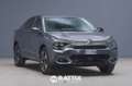 Citroen C4 X 1.2 Puretech 130CV Max EAT8 Grigio - thumbnail 1